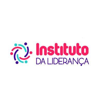 Instituto da Liderança